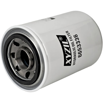 Hydraulic Oil Filter 6653336 Fit for Bobcat 220 225 231 319 320 321 322 323 324