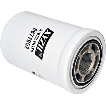 Hydraulic Oil Filter 6661248 Fit for Bobcat 853 863 953 864 873 883 7753 963