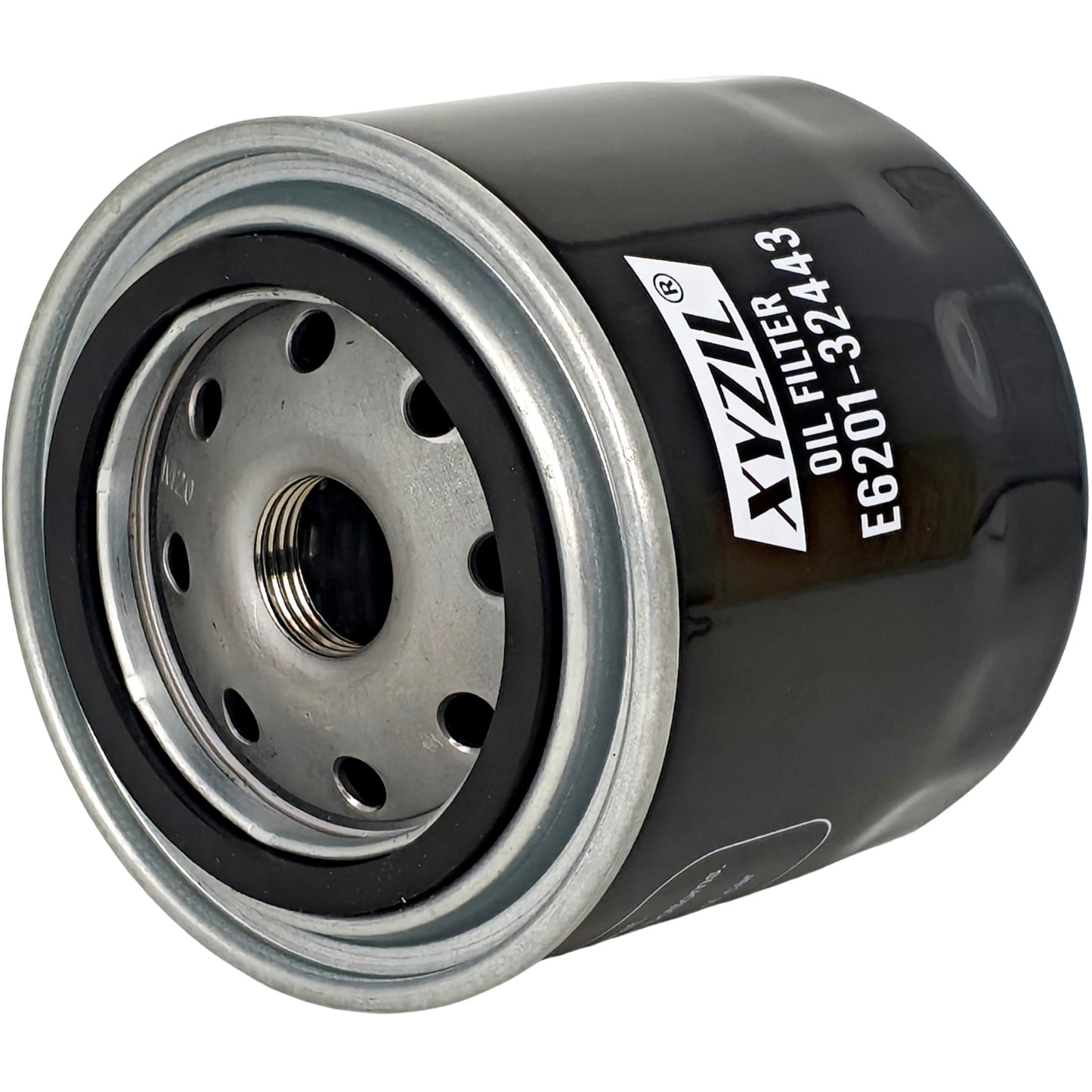 Fit for Kioti HST Maintenance Service Filter Kit CK25 CK27 CK30 CK35 Tractor