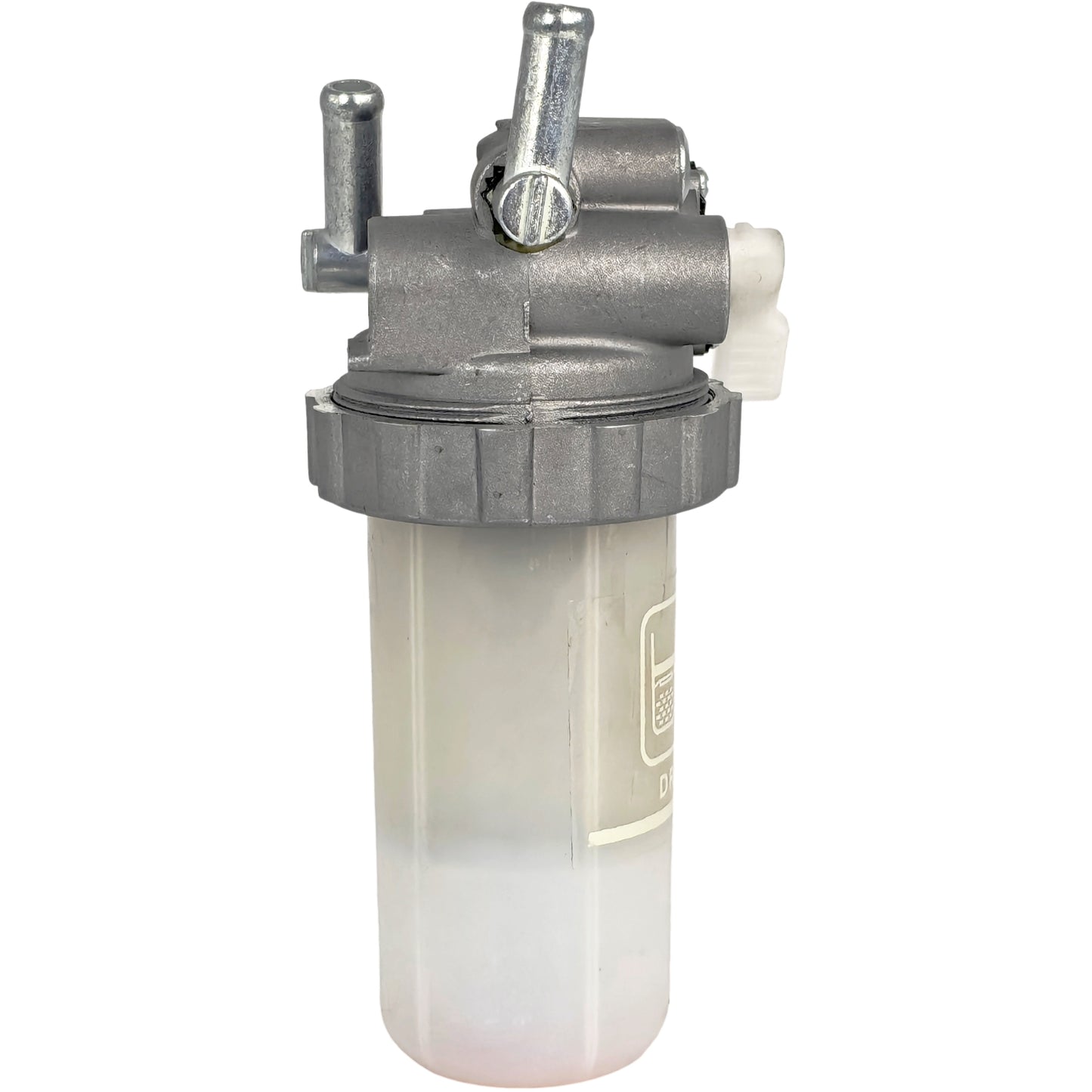 1G410-43350 Water Separator for Kubota M105XDTC Dual Traction 4WD Cab