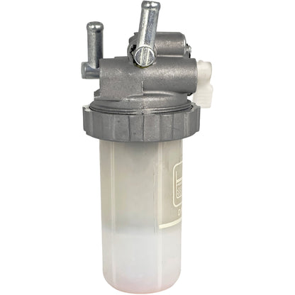 1G410-43350 Water Separator for Kubota M105XDTC Dual Traction 4WD Cab