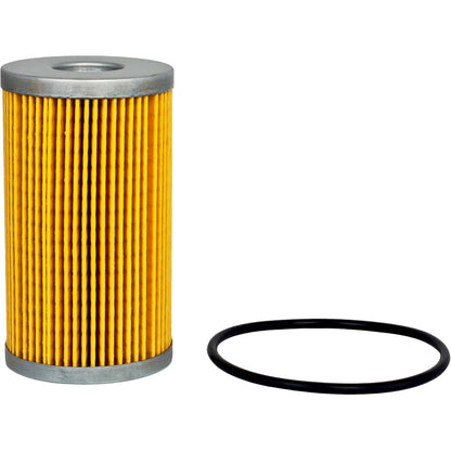 Fit for Kioti HST Maintenance Service Filter Kit CK25 CK27 CK30 CK35 Tractor