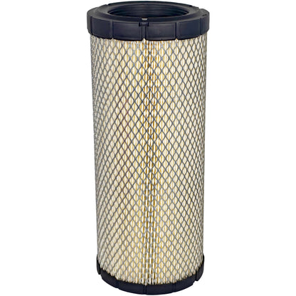 Fit for Kioti HST Maintenance Service Filter Kit CK25 CK27 CK30 CK35 Tractor