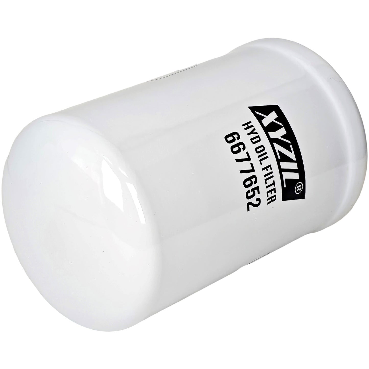 6661248 Hydraulic Oil Filter 6630977 Fit for Bobcat 440 S175 S185 T190 S250 T250