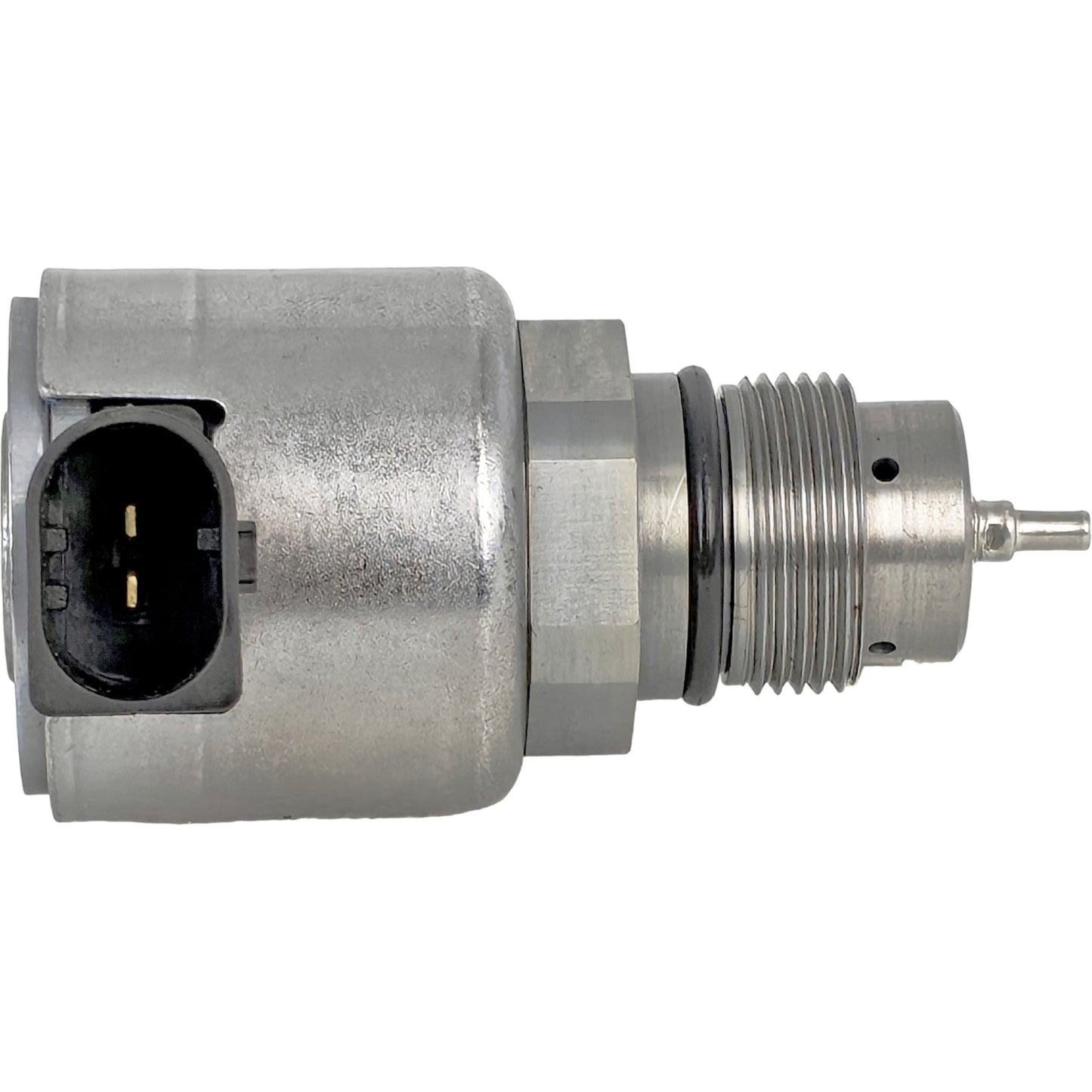 28249292 Common Rail High Pressure Valve Fit JCB T4 4.4L 9307522A 32006832