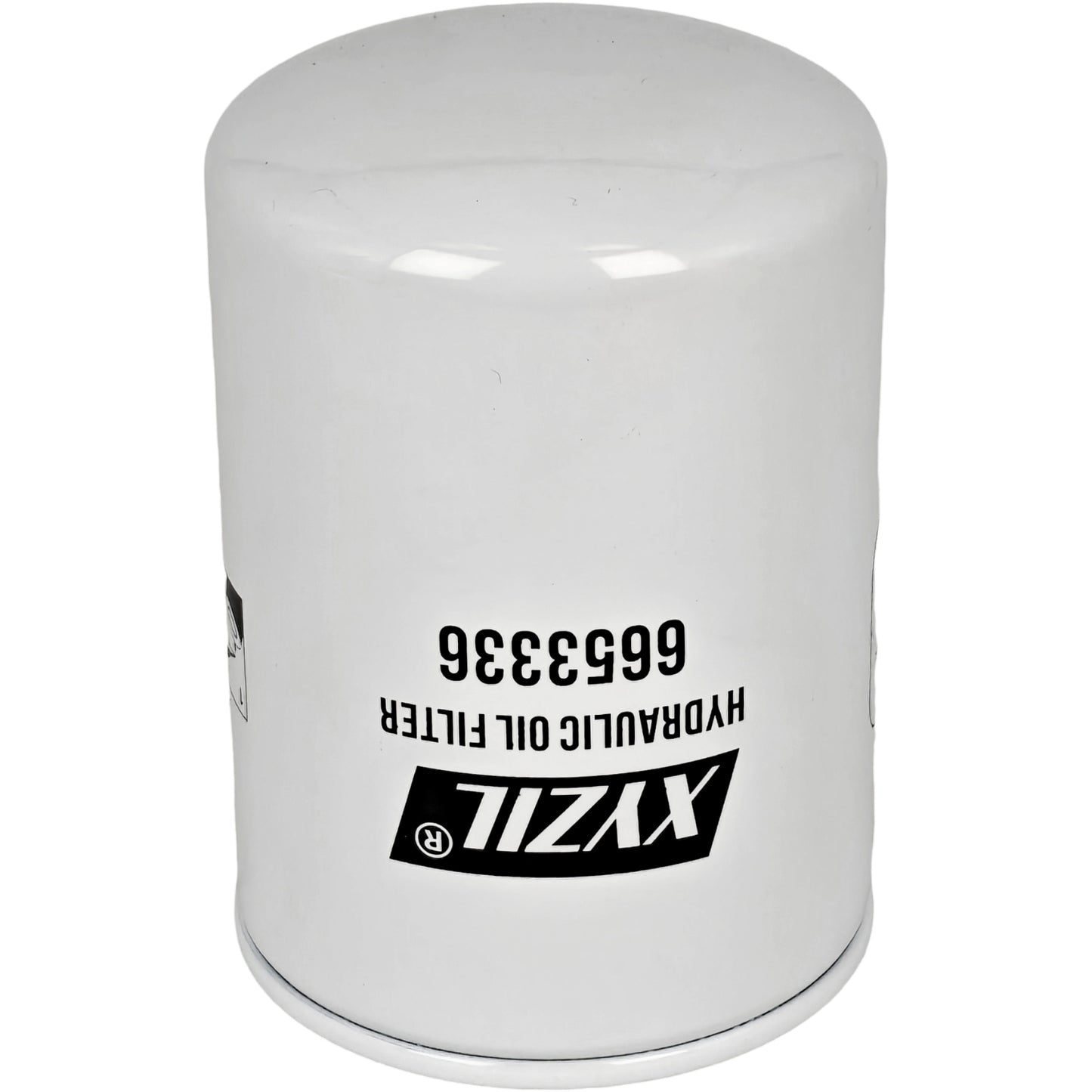 Hydraulic Oil Filter 4363399 Fit for John Deere 770BH 772B 772BH 6620 7720 8820