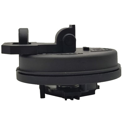 Tank Cap 142-8937 Compatible with Caterpillar CAT 216 228 232B 236 242B 246C 248 252 262 268 272 259 279 289 299 906 907 908 910 914 924 928 930 938 950 962