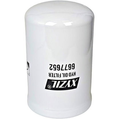 6661248 Hydraulic Oil Filter 6630977 Fit for Bobcat 440 S175 S185 T190 S250 T250