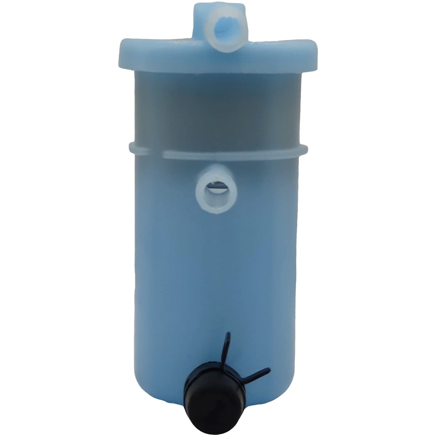Marine Fuel Filter 18-7953 1541087J30 5035974 Compatible with Sierra Johnson Evinrude Suzuki DF25 DF40 DF50 DF100 DF115 DF140
