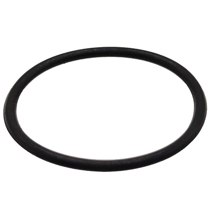 99mm Hydrostatic Transmission Oil Filter with O-Ring Spring MIA881446 187Q0699150 Compatible with John Deere Z925A Z925M Z930A Z930M Z930R Z950A Z950M Z950R Z960M Z960A Z960R Z970A Z970R