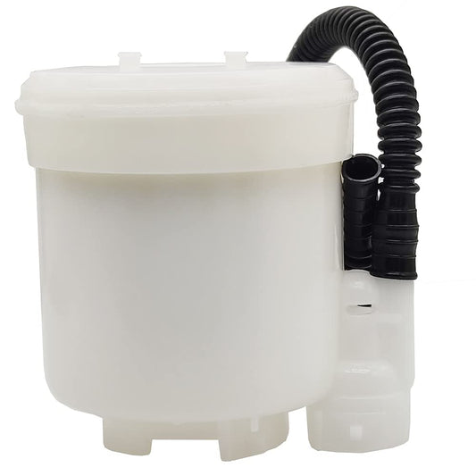 Car Fuel Filter 77024-02120 Compatible with 2006-2014 Toyota Corolla 1.6L 1.8L 2.0L Sedan