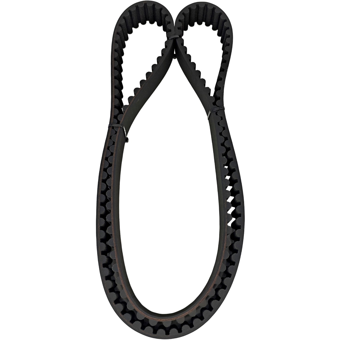 139T 1-1/2" Rear Drive Belt 40024-97 FLHT Fit for Harley-Davidson 1997-2003 FLHR
