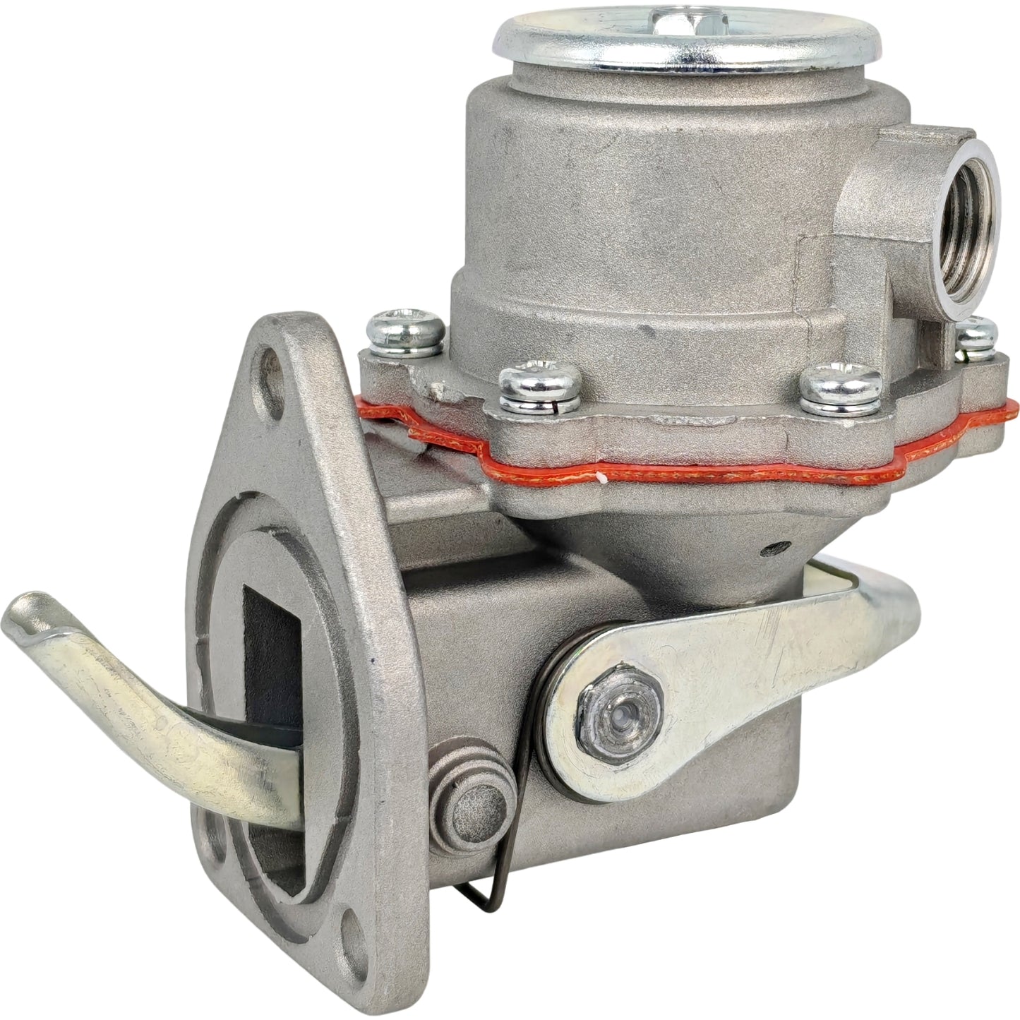 Fuel Lift Pump 04157603 04231021 04230294 Fit for Deutz D5206 D4506 D6806 D7206