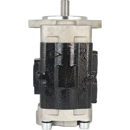 Hydraulic Pump 3C081-82200 for Kubota M8560 M9540 M8540 3C081-82202 3C081-82203