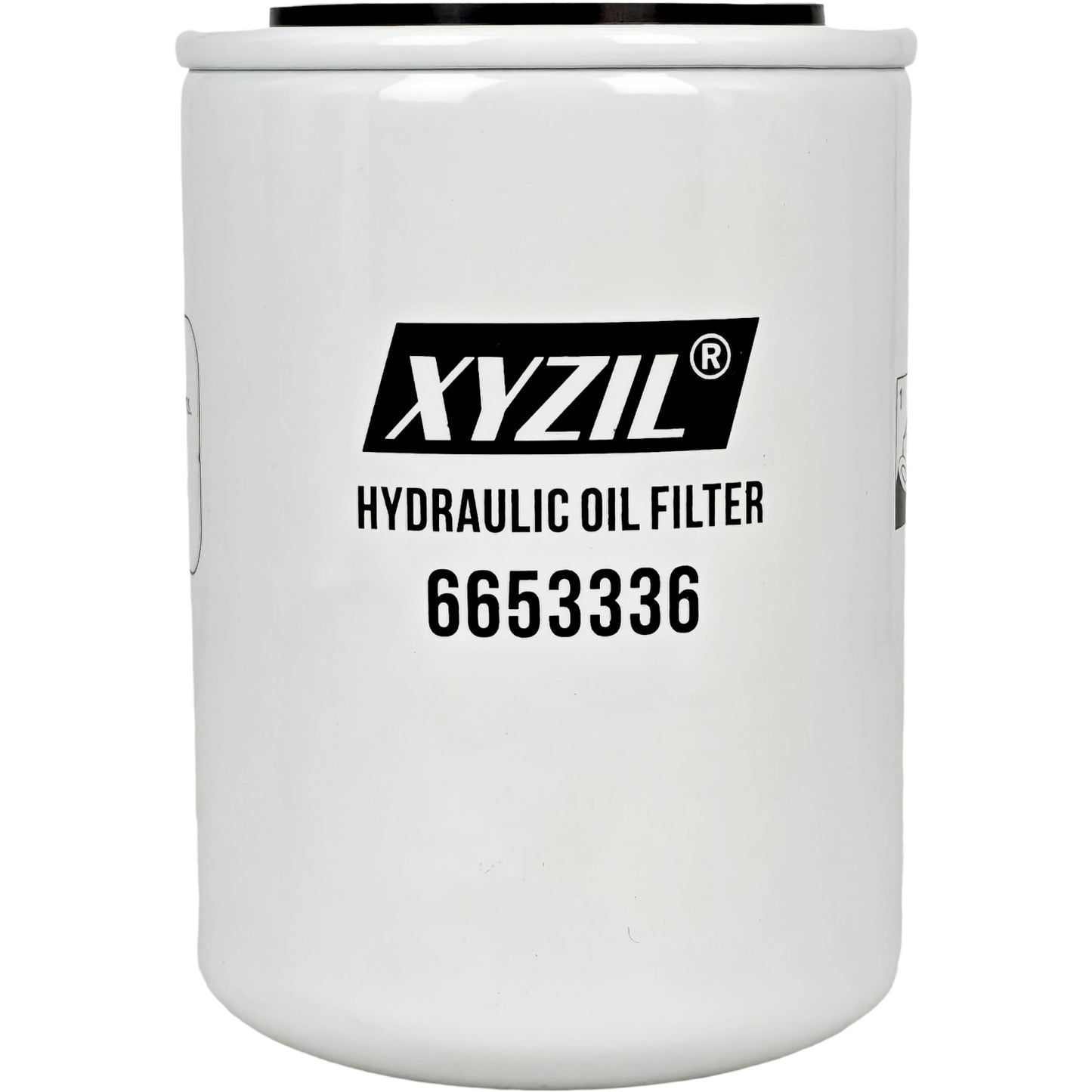 Hydraulic Oil Filter 6653336 Fit for Bobcat 220 225 231 319 320 321 322 323 324