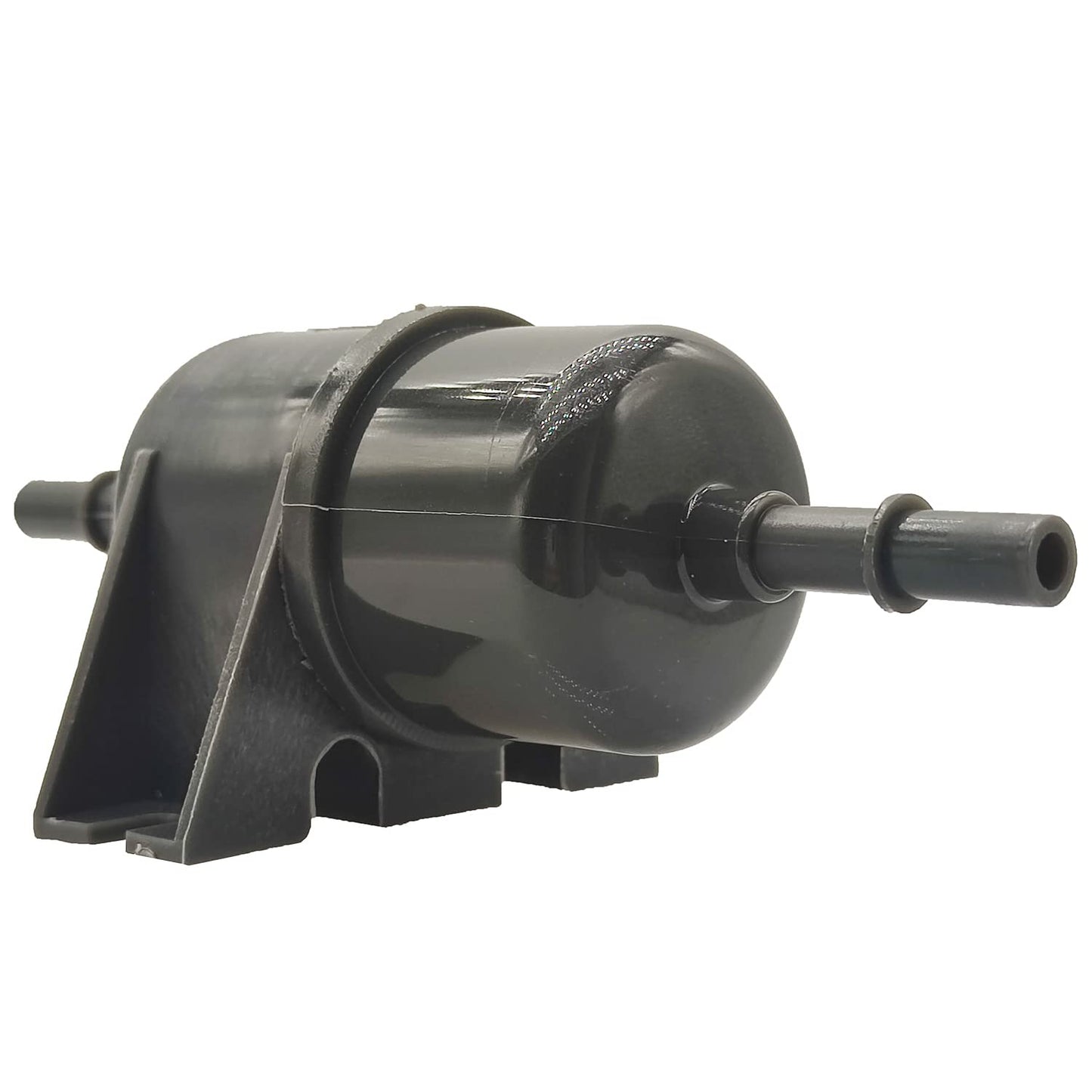 Fuel Filter AM118131 AM117584 Compatible with John Deere Gator XUV 590i S4 620i 625i 825i 825i S4