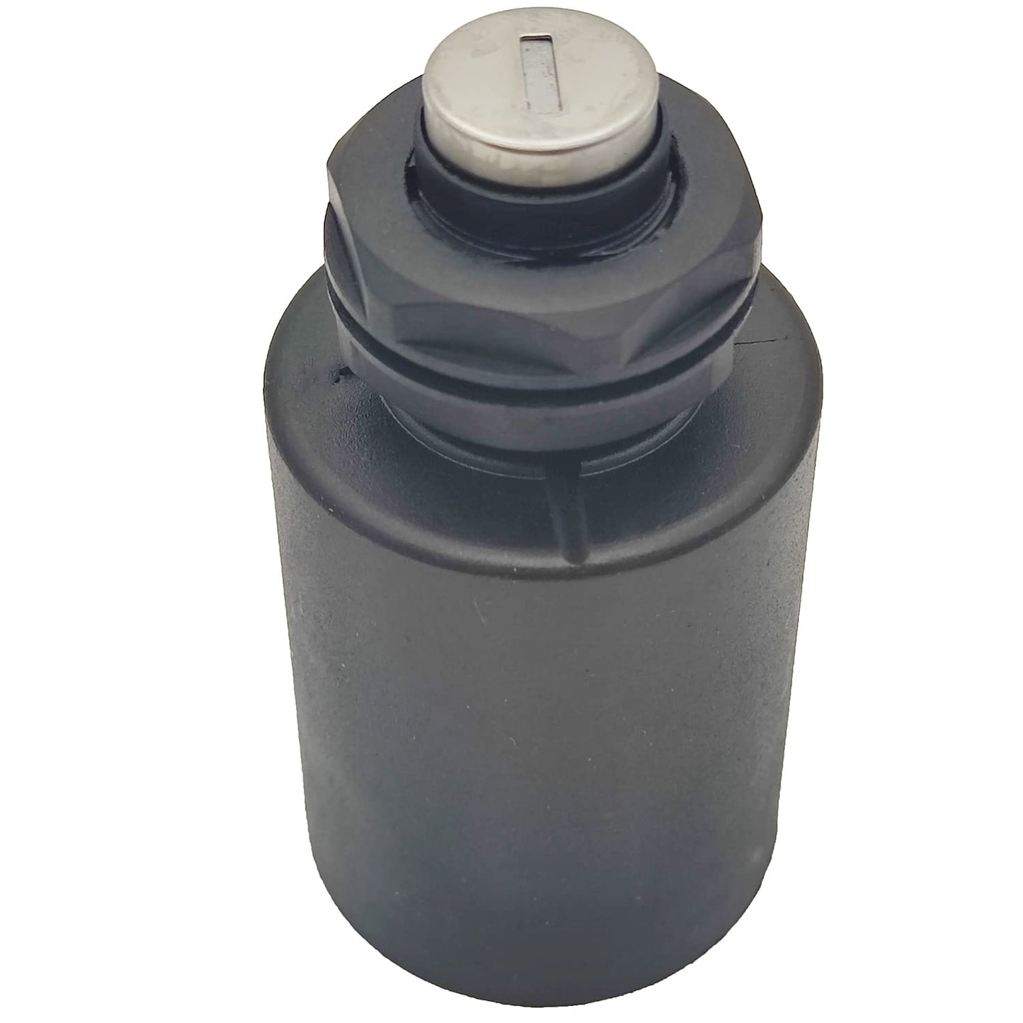 Starter Ignition Key Switch 7915492632 7915492630 Compatible with Linde Forklift 1283 1313 1401 1402 318 351 352 359 391 392 393 394 396