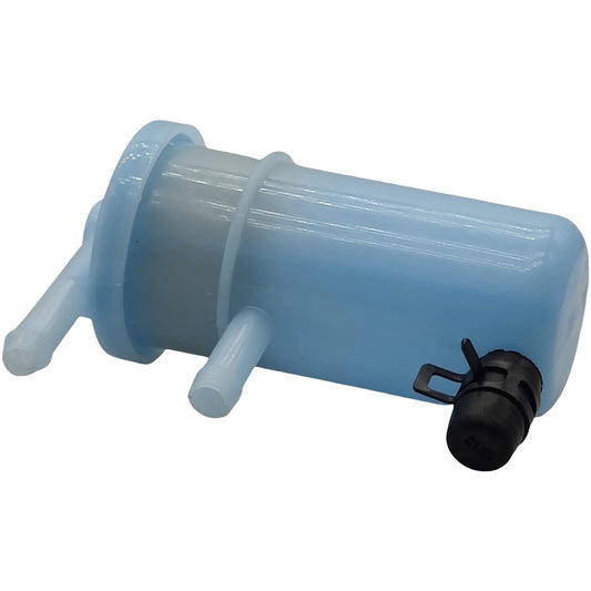 Marine Fuel Filter 18-7953 1541087J30 5035974 Compatible with Sierra Johnson Evinrude Suzuki DF25 DF40 DF50 DF100 DF115 DF140