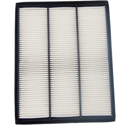 Engine Air Filter 21702999 3818541 3583654 117303 Compatible with Volvo for Penta D4 D6 D9 D11 Insert