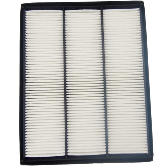 Engine Air Filter 21702999 3818541 3583654 117303 Compatible with Volvo for Penta D4 D6 D9 D11 Insert