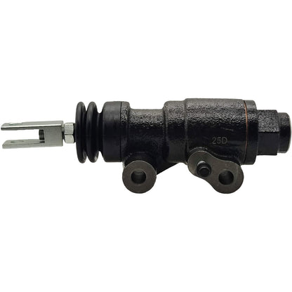 Master Cylinder Rod 47530-U2100-71 47530-13200-71 Compatible with Toyota Forklift 42-6FGU15 42-6FGU25 6FD20