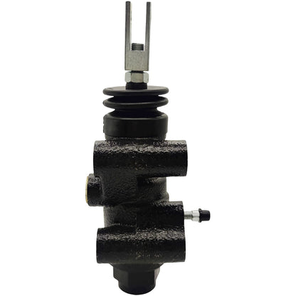 Master Cylinder Rod 47530-U2100-71 47530-13200-71 Compatible with Toyota Forklift 42-6FGU15 42-6FGU25 6FD20