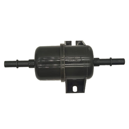 Fuel Filter AM118131 AM117584 Compatible with John Deere Gator XUV 590i S4 620i 625i 825i 825i S4