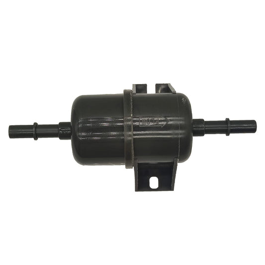 Fuel Filter AM118131 AM117584 Compatible with John Deere Gator XUV 590i S4 620i 625i 825i 825i S4