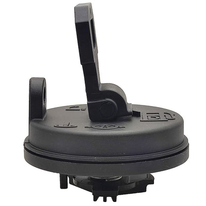 Tank Cap 142-8937 Compatible with Caterpillar CAT 216 228 232B 236 242B 246C 248 252 262 268 272 259 289 299 906 907 908 910 914 924 928 930 938 950 962
