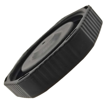 Fuel Cap 3C081-04290 Compatible with Kubota M4N-071 M5040 M5140 M5660 M5L M5N M6040 M6060 M7040 M7060 M8540 M8560 M9540 M9960