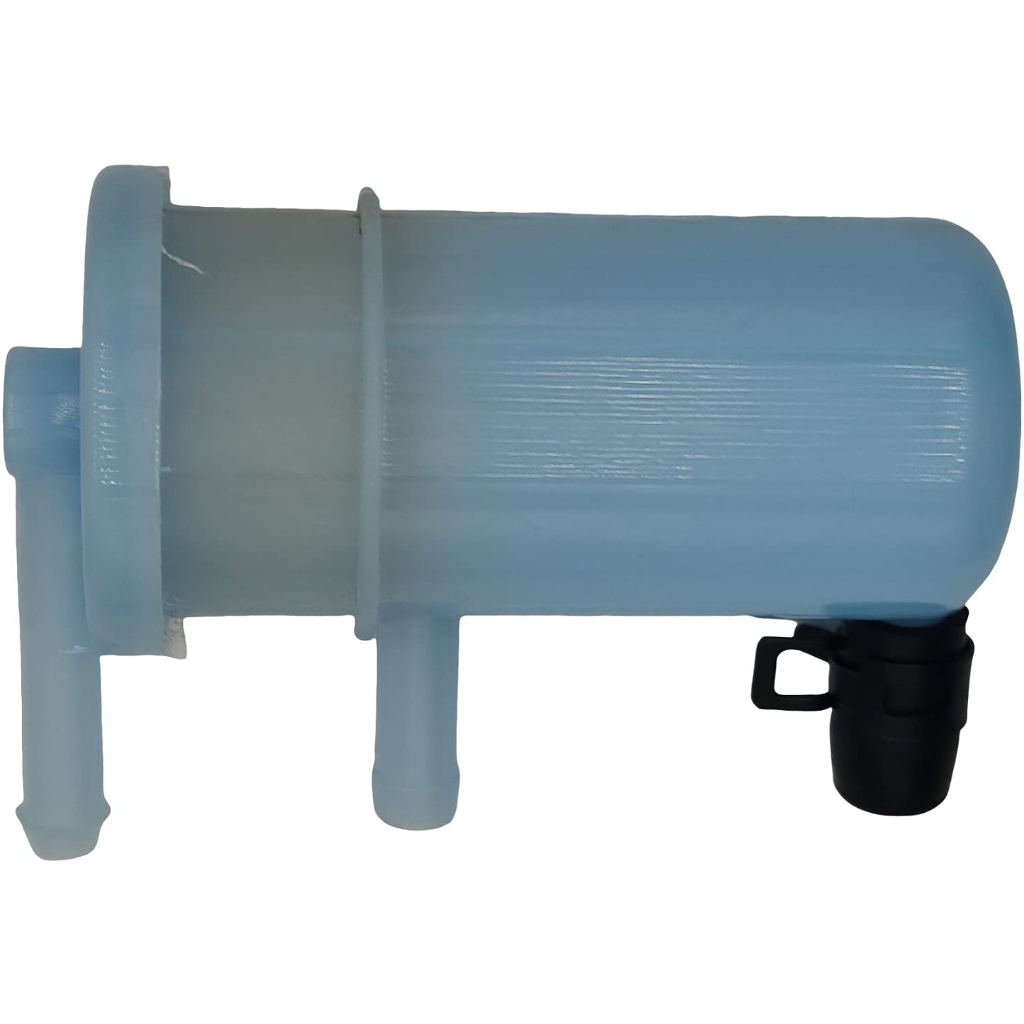 Marine Fuel Filter 18-7953 1541087J30 5035974 Compatible with Sierra Johnson Evinrude Suzuki DF25 DF40 DF50 DF100 DF115 DF140