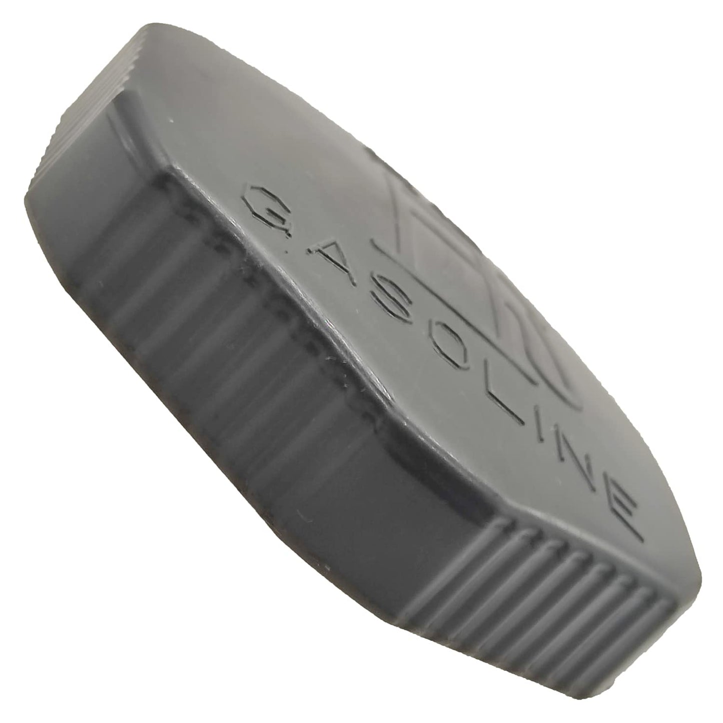Fuel Cap 3C081-04290 Compatible with Kubota M4N-071 M5040 M5140 M5660 M5L M5N M6040 M6060 M7040 M7060 M8540 M8560 M9540 M9960