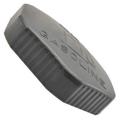 Fuel Cap 3C081-04290 Compatible with Kubota M4N-071 M5040 M5140 M5660 M5L M5N M6040 M6060 M7040 M7060 M8540 M8560 M9540 M9960