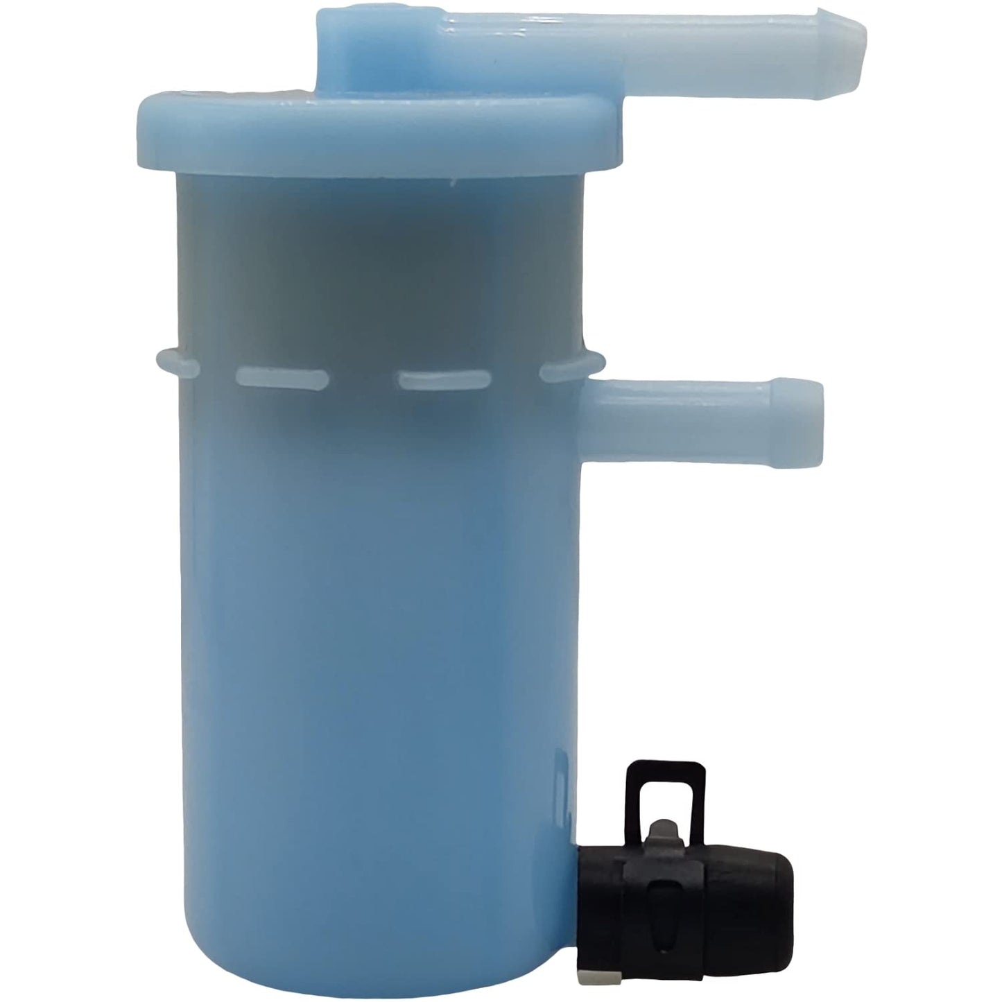 Marine Fuel Filter 18-7953 1541087J30 5035974 Compatible with Sierra Johnson Evinrude Suzuki DF25 DF40 DF50 DF100 DF115 DF140