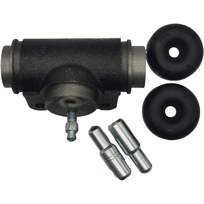 Brake Wheel Cylinder 3EB-30-41440 8776249 Fit for Komatsu Forklift Truck LH RH