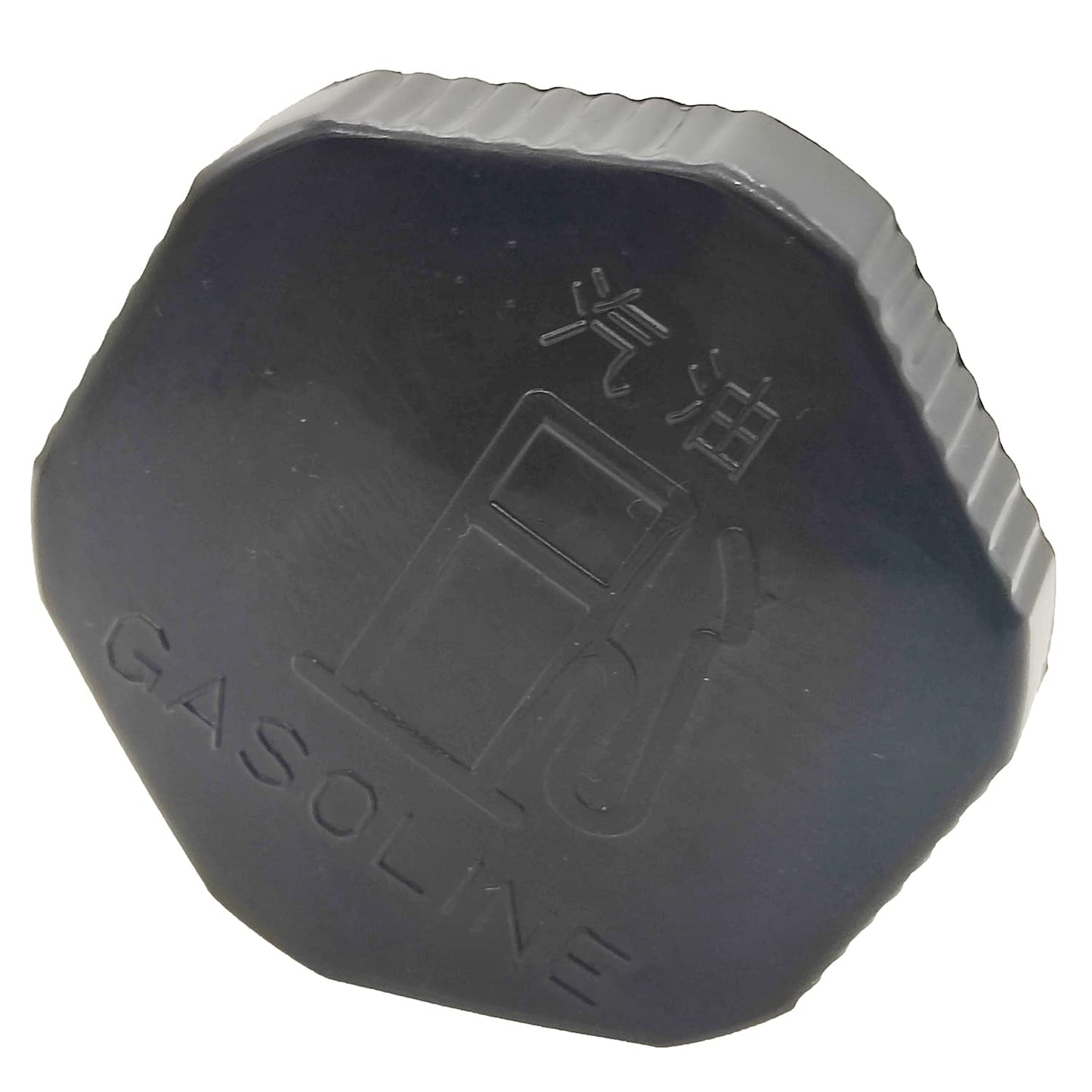 Fuel Cap 3C081-04290 Compatible with Kubota M4N-071 M5040 M5140 M5660 M5L M5N M6040 M6060 M7040 M7060 M8540 M8560 M9540 M9960