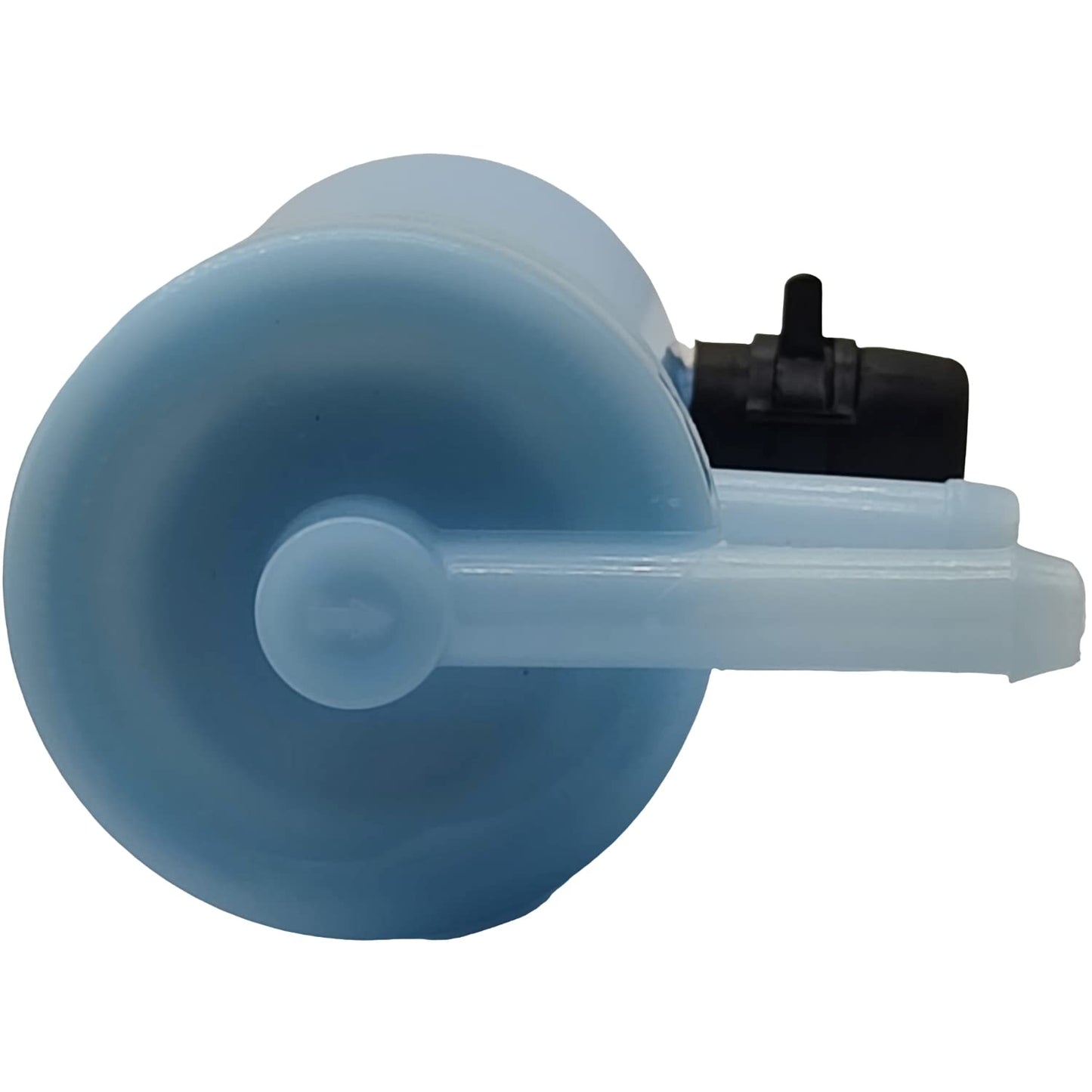 Marine Fuel Filter 18-7953 1541087J30 5035974 Compatible with Sierra Johnson Evinrude Suzuki DF25 DF40 DF50 DF100 DF115 DF140