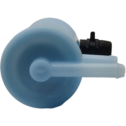 Marine Fuel Filter 18-7953 1541087J30 5035974 Compatible with Sierra Johnson Evinrude Suzuki DF25 DF40 DF50 DF100 DF115 DF140
