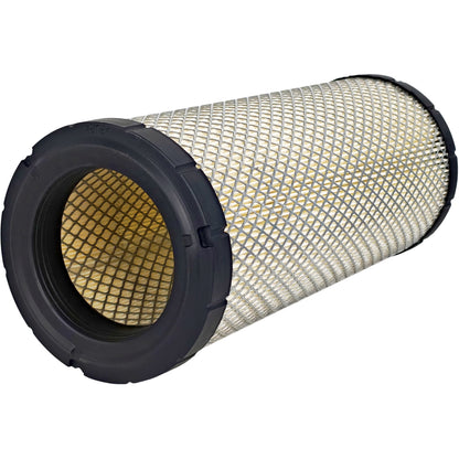 Air Fuel HST Maintenance Service Filter Kit Oil Hydraulic Hydro Filter for Kioti