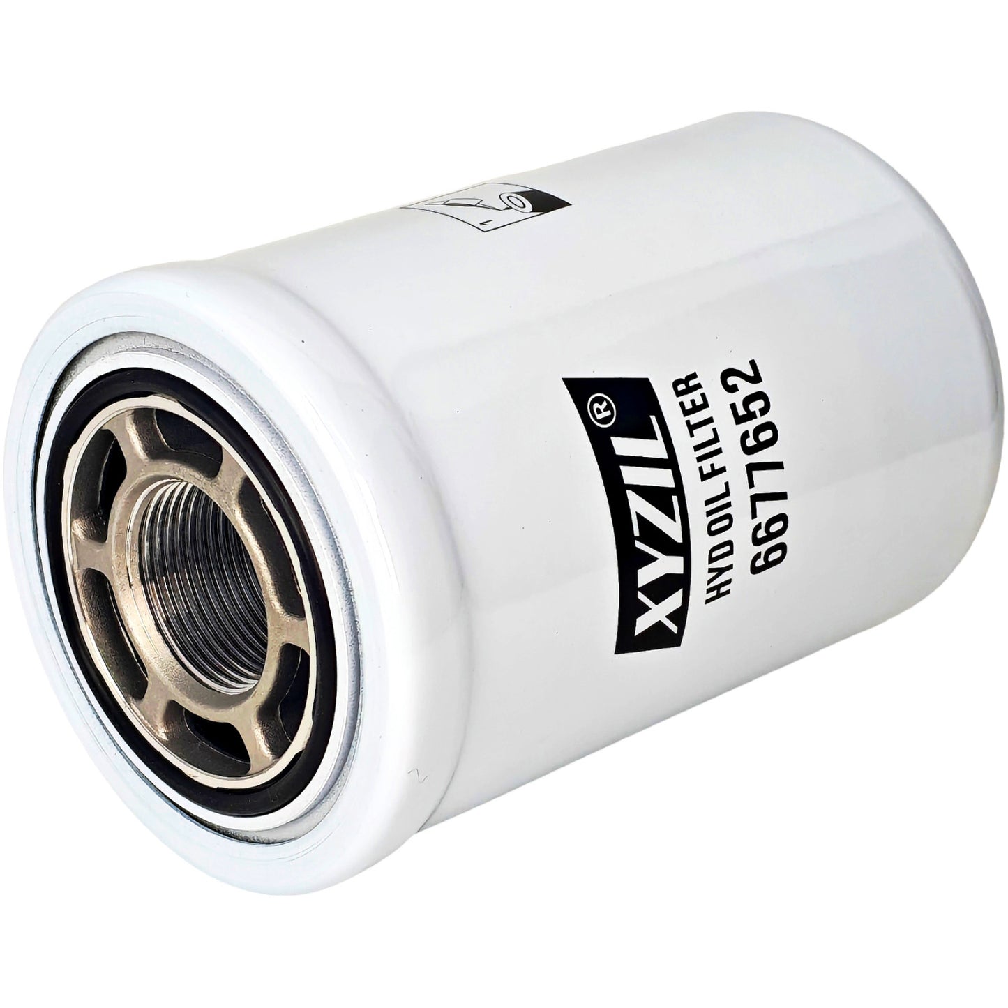 Hydraulic Oil Filter 6661248 Fit for Bobcat 853 863 953 864 873 883 7753 963