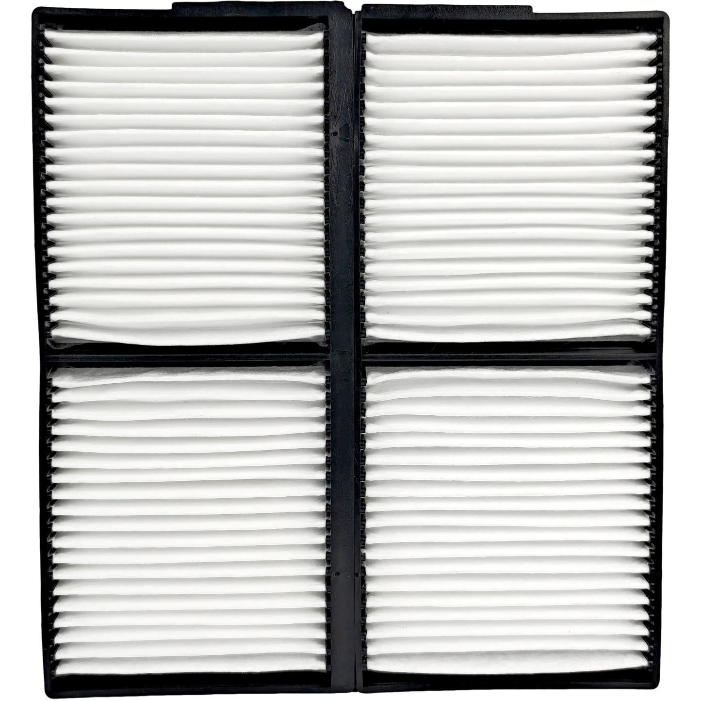 K7731-87050 Cabin A/C Air Cleaner Filter Fit for Kubota RTV UTV RTV-X1100CW CR