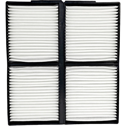 K7731-87050 Cabin A/C Air Cleaner Filter Fit for Kubota RTV UTV RTV-X1100CW CR