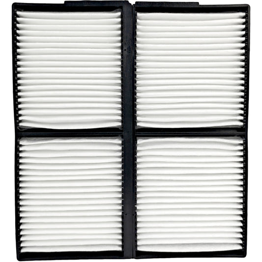 K7731-87050 Cabin A/C Air Cleaner Filter Fit for Kubota RTV UTV RTV-X1100CW CR
