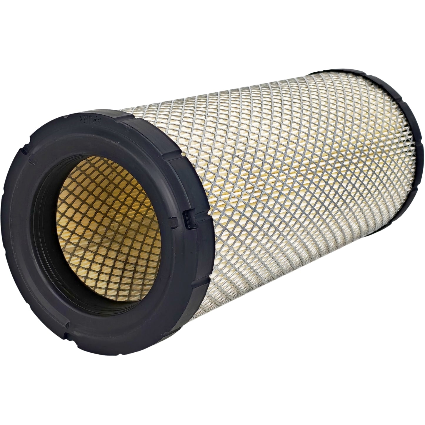 Fit for Kioti HST Maintenance Service Filter Kit CK25 CK27 CK30 CK35 Tractor