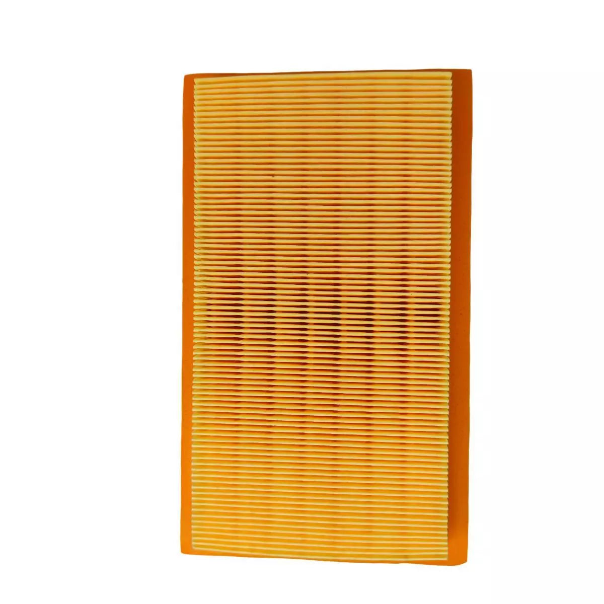 Air Filter Element 0J8478S Compatible with Generac 14kW - 20kW 2013 Evolution Series Generator Rectangle 0J8478