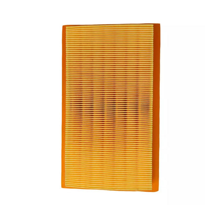 Air Filter Element 0J8478S Compatible with Generac 14kW - 20kW 2013 Evolution Series Generator Rectangle 0J8478