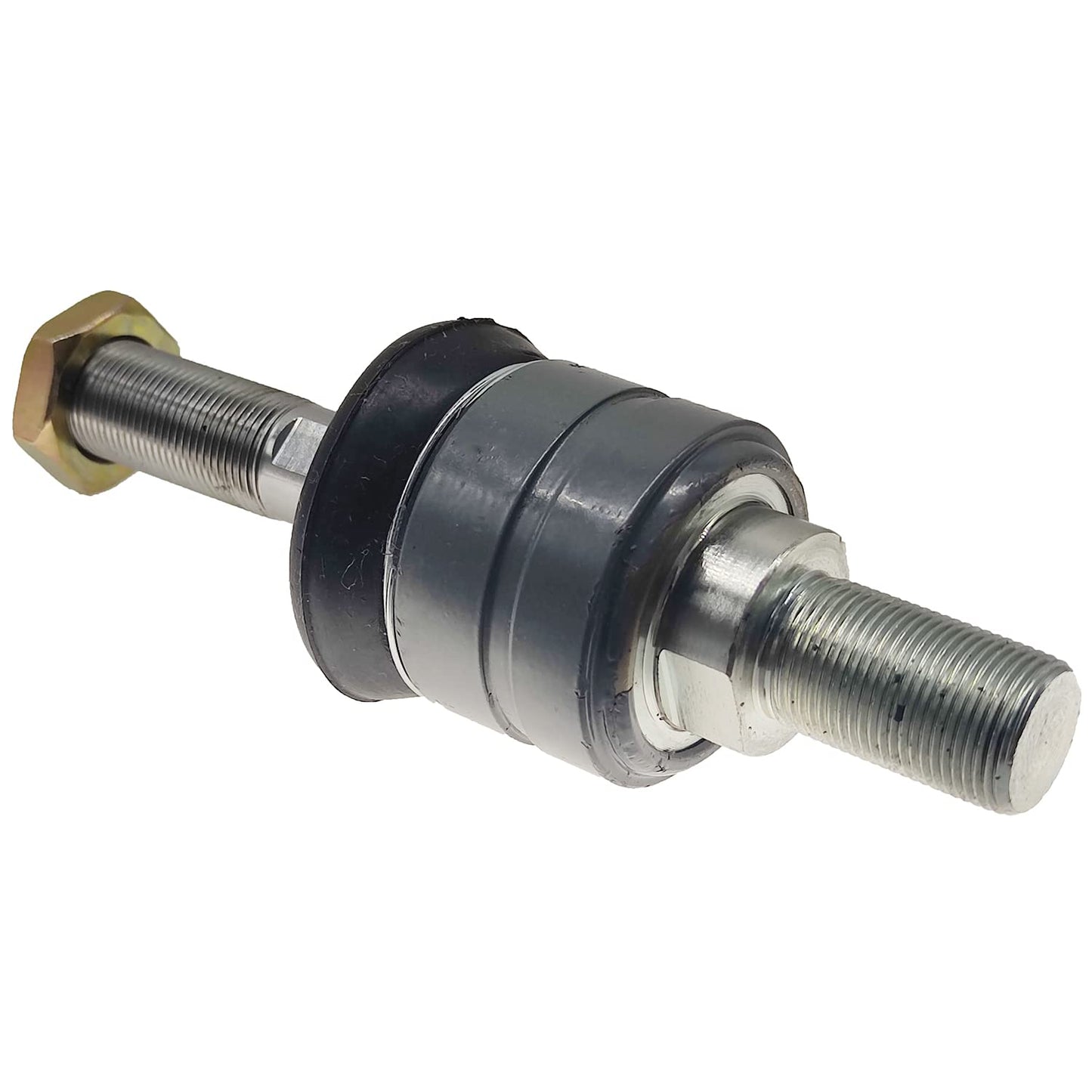 Joint Tie Rod End 3A121-62980 Compatible with Kubota M4700 M4800 M4900 M5700 M5040 M5140 M5400 M5640 M6040 M6800 M7040 M7060 M8200 M8540 M9000 M9540 M9960 M59