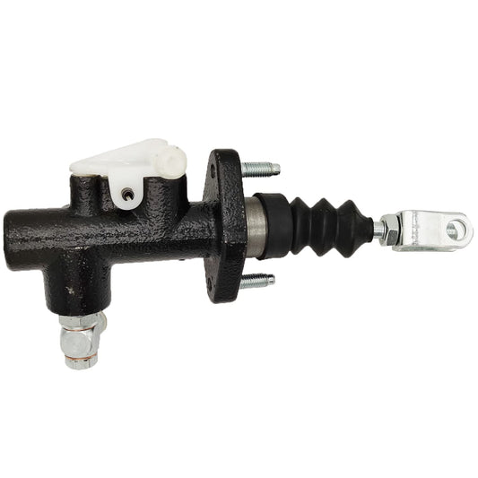 Brake Master Cylinder 47210-23321-71 for Toyota Forklift 7FGCU25 7FDU30 7FDU32 7FD10-J35 7FG10-J35 7FDK20-30 7FGK20-30 8FD10-J35 8FG10-J35 FDZN20-30 FGZN20-30