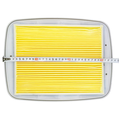 Air Filter 6S5-E4451-00-00 006-590 Compatible with Yamaha Jet Ski 1800 Waverunner 08-22