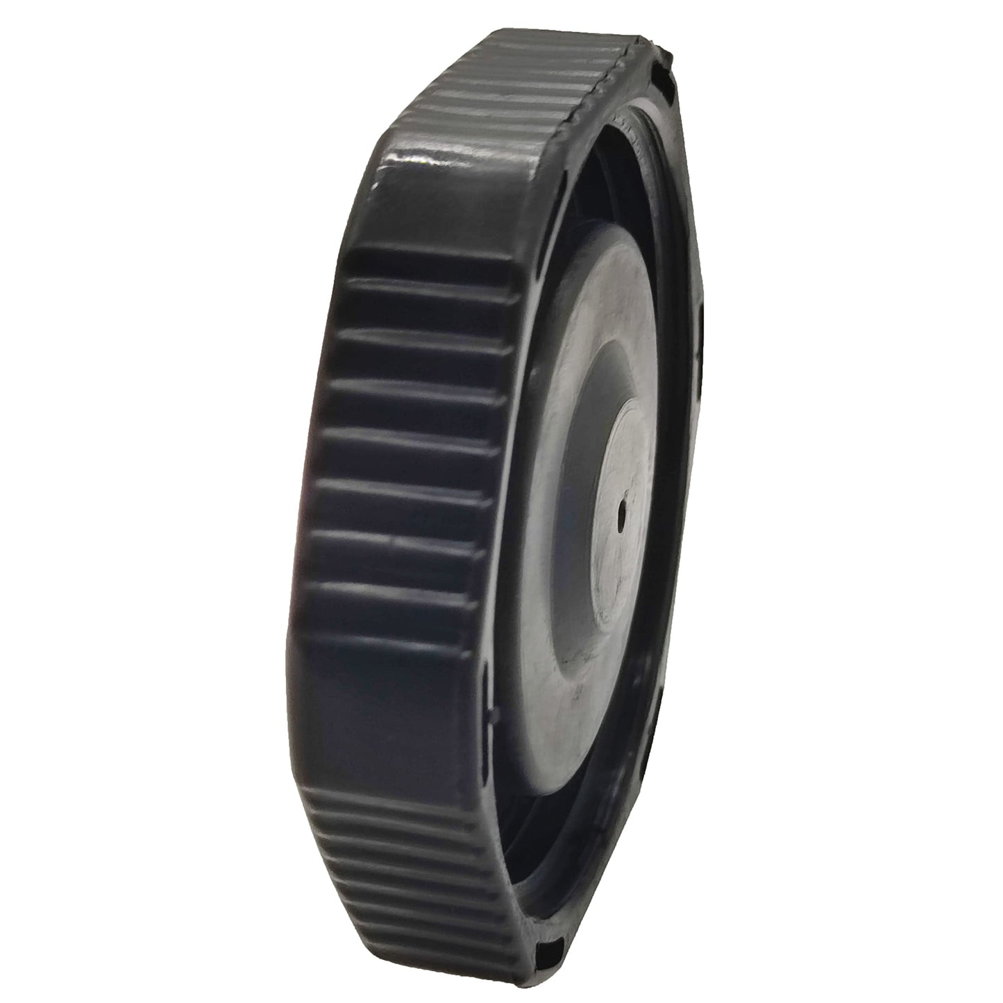 Fuel Cap 3C081-04290 Compatible with Kubota M4N-071 M5040 M5140 M5660 M5L M5N M6040 M6060 M7040 M7060 M8540 M8560 M9540 M9960